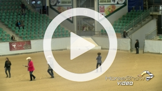 Play video